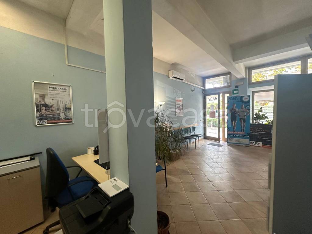 immagine annuncio 4 di 6