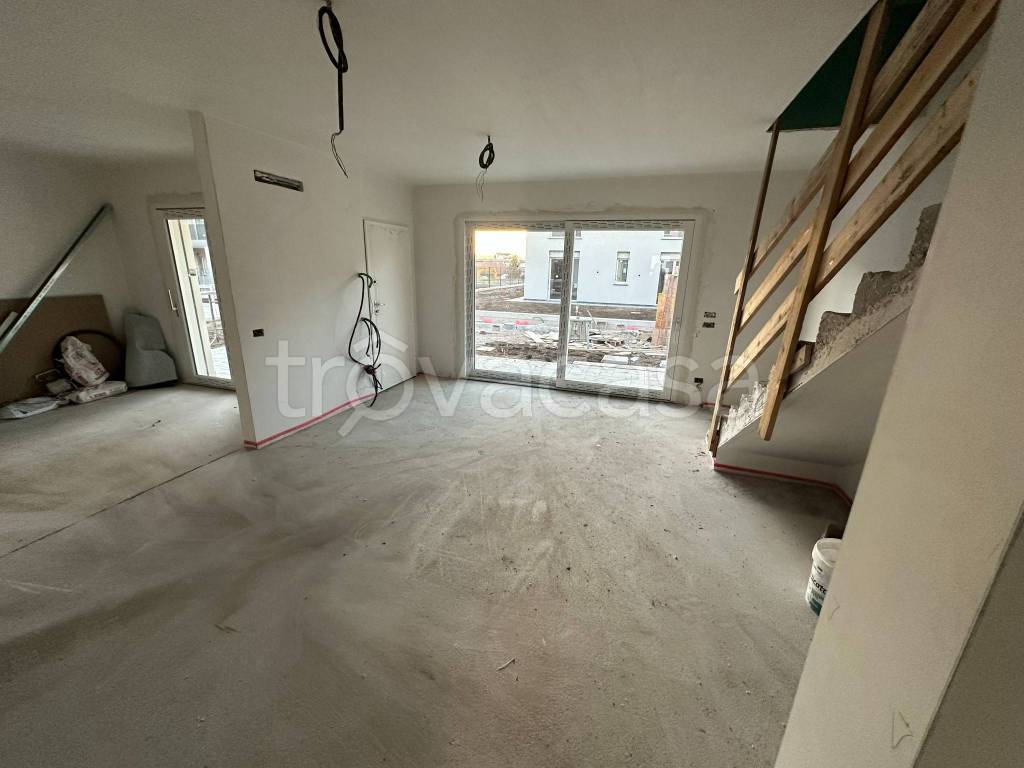 immagine annuncio 10 di 14