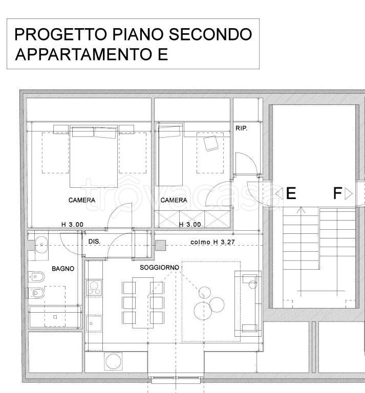 immagine annuncio 3 di 4