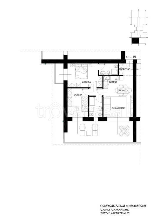 immagine annuncio 14 di 15