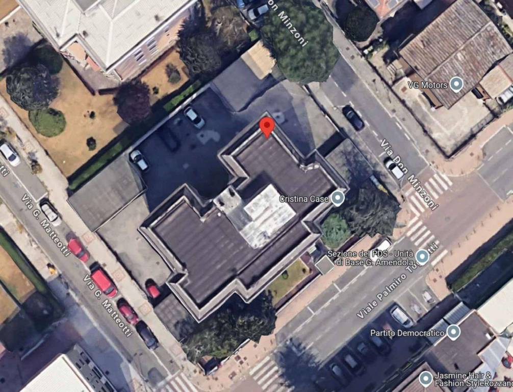 immagine annuncio 1 di 15