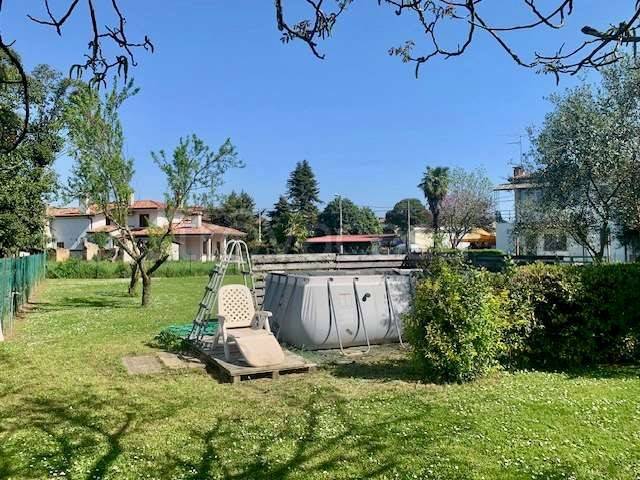 immagine annuncio 4 di 6