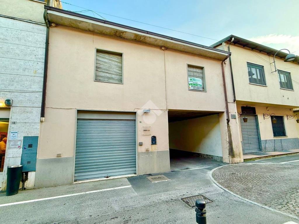 immagine annuncio 2 di 15