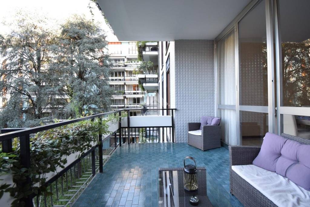 immagine annuncio 9 di 15