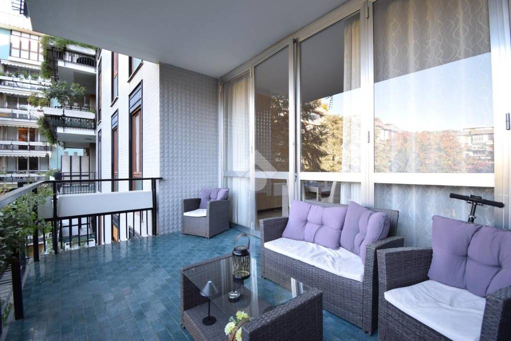 immagine annuncio 10 di 15