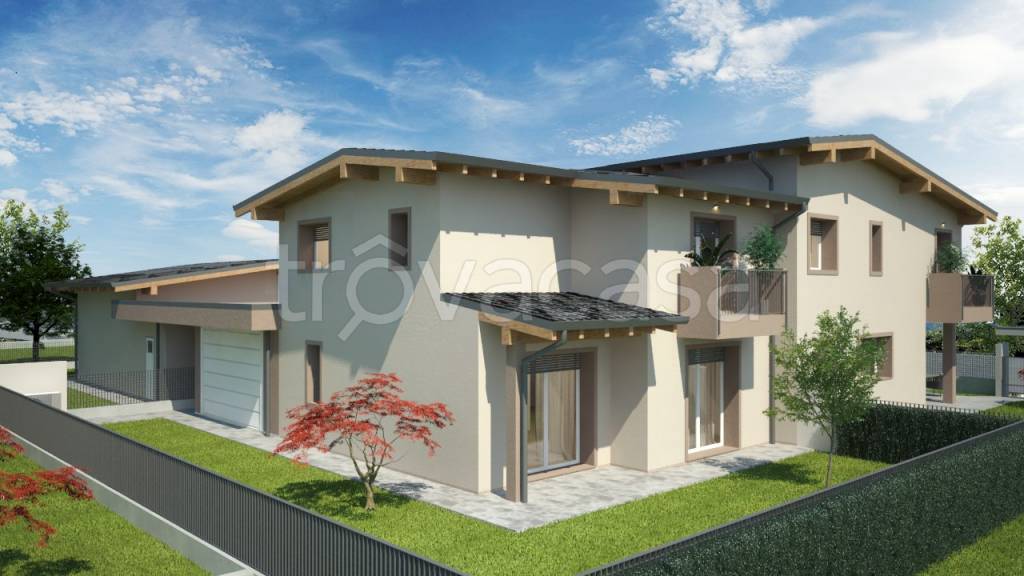 immagine annuncio 2 di 6