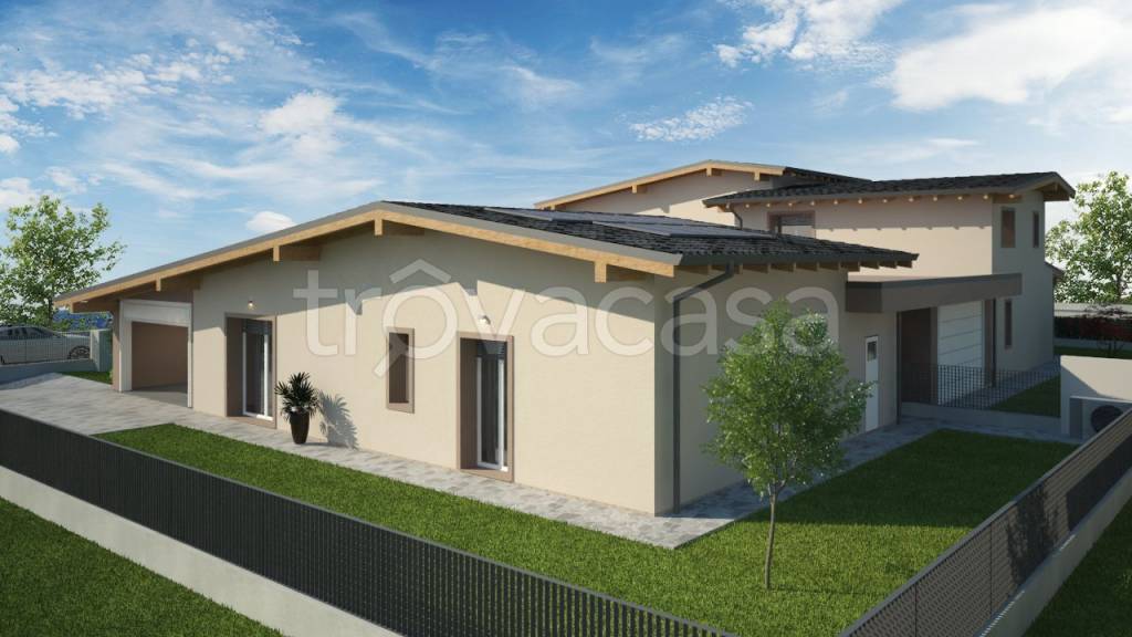 immagine annuncio 3 di 6