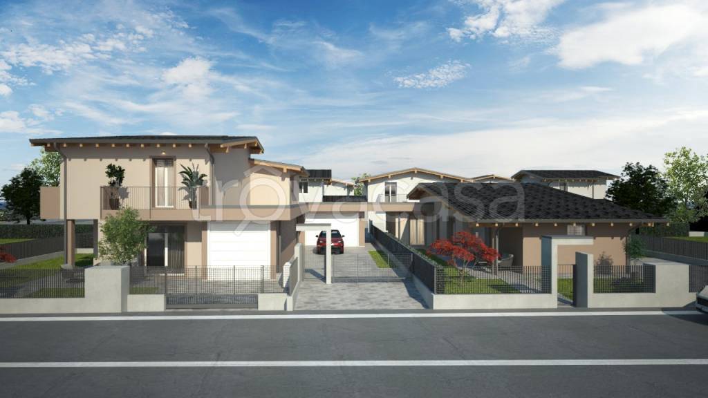 immagine annuncio 4 di 6