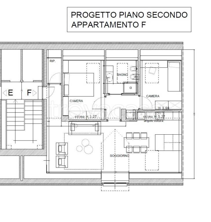 immagine annuncio 3 di 4