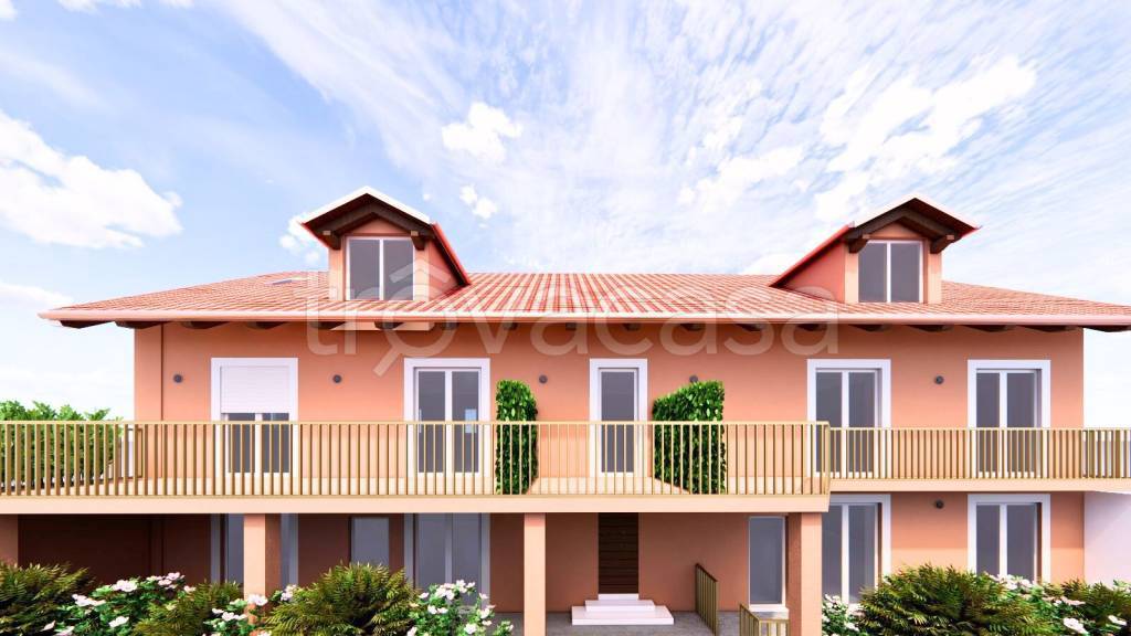 immagine annuncio 1 di 4