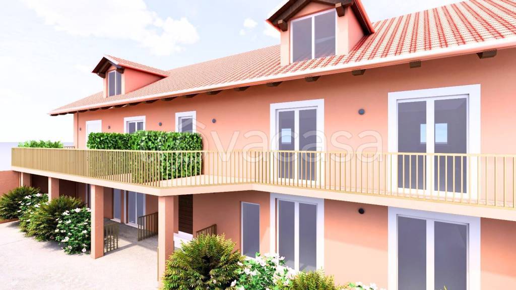 immagine annuncio 2 di 4