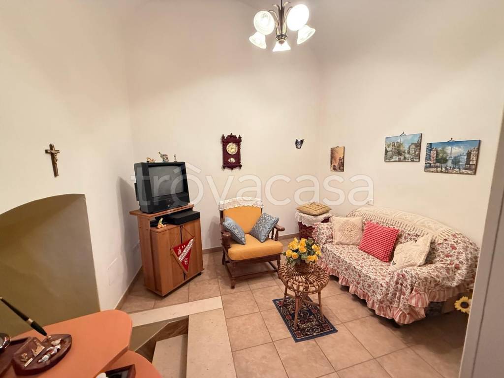 immagine annuncio 7 di 14