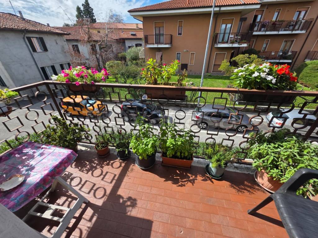 immagine annuncio 4 di 13