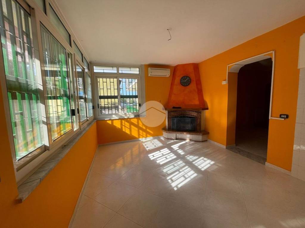 immagine annuncio 9 di 13