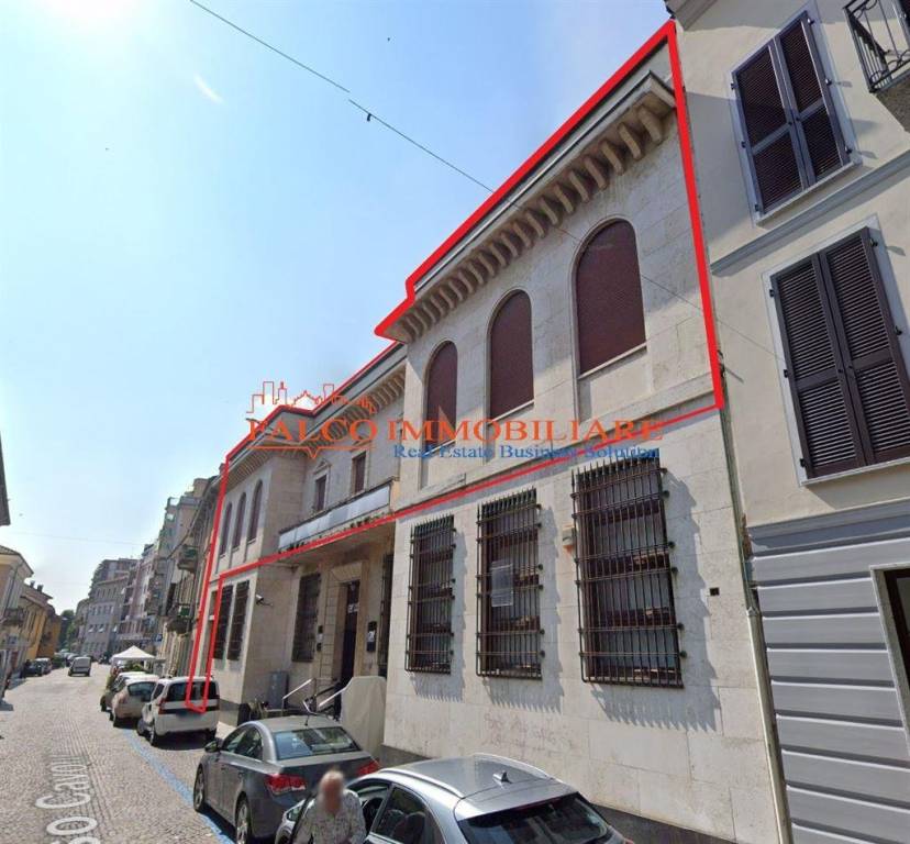 immagine annuncio 1 di 4