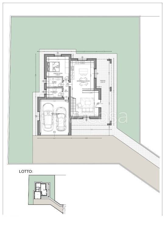 immagine annuncio 3 di 13