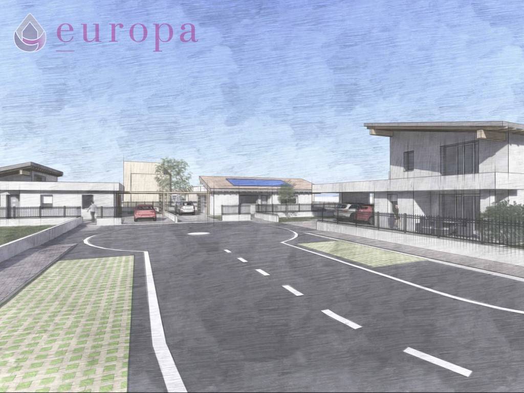 immagine annuncio 1 di 9