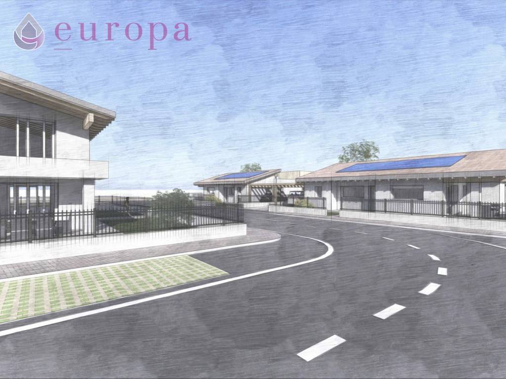 immagine annuncio 3 di 9