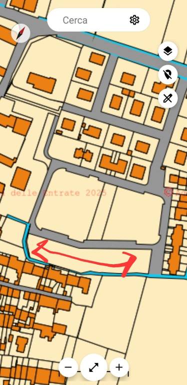 immagine annuncio 1 di 2