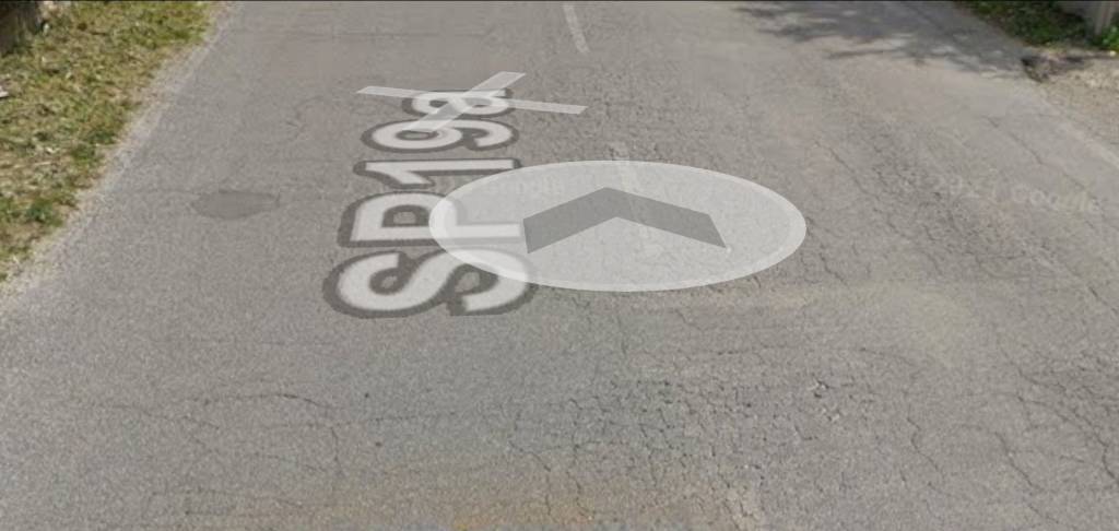 immagine annuncio 8 di 11