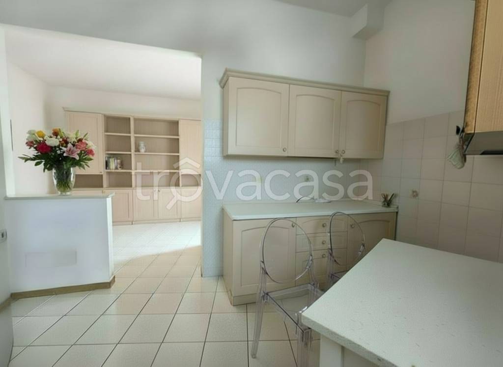 immagine annuncio 3 di 12