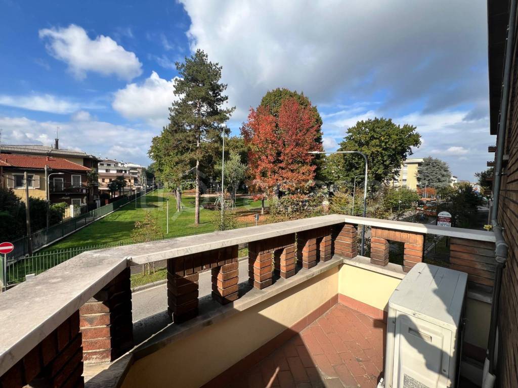 immagine annuncio 11 di 12