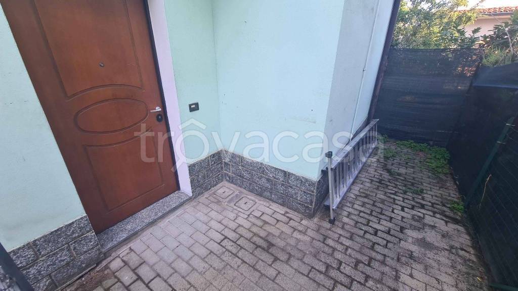 immagine annuncio 12 di 14