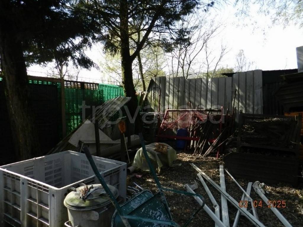 immagine annuncio 11 di 15