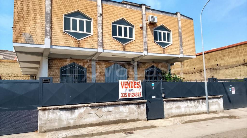 immagine annuncio 9 di 10