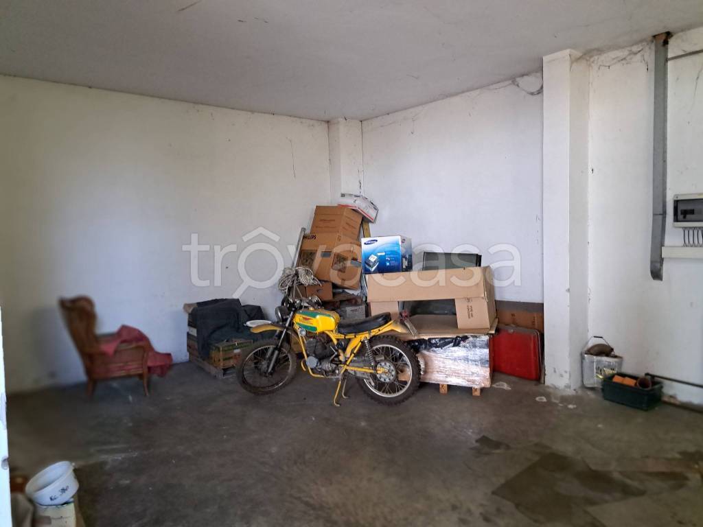 immagine annuncio 5 di 14