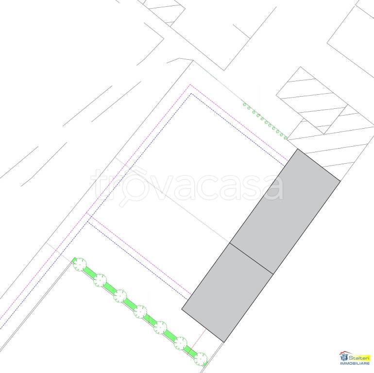 immagine annuncio 1 di 3