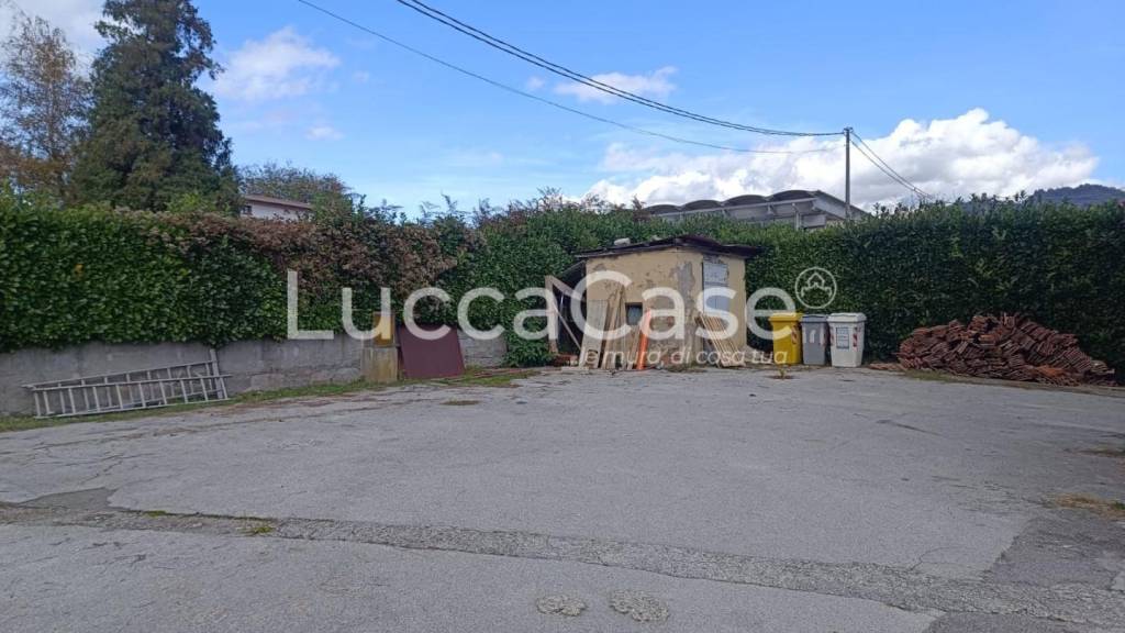 immagine annuncio 5 di 6