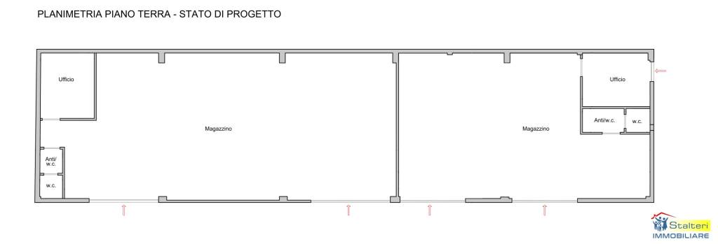 immagine annuncio 2 di 3