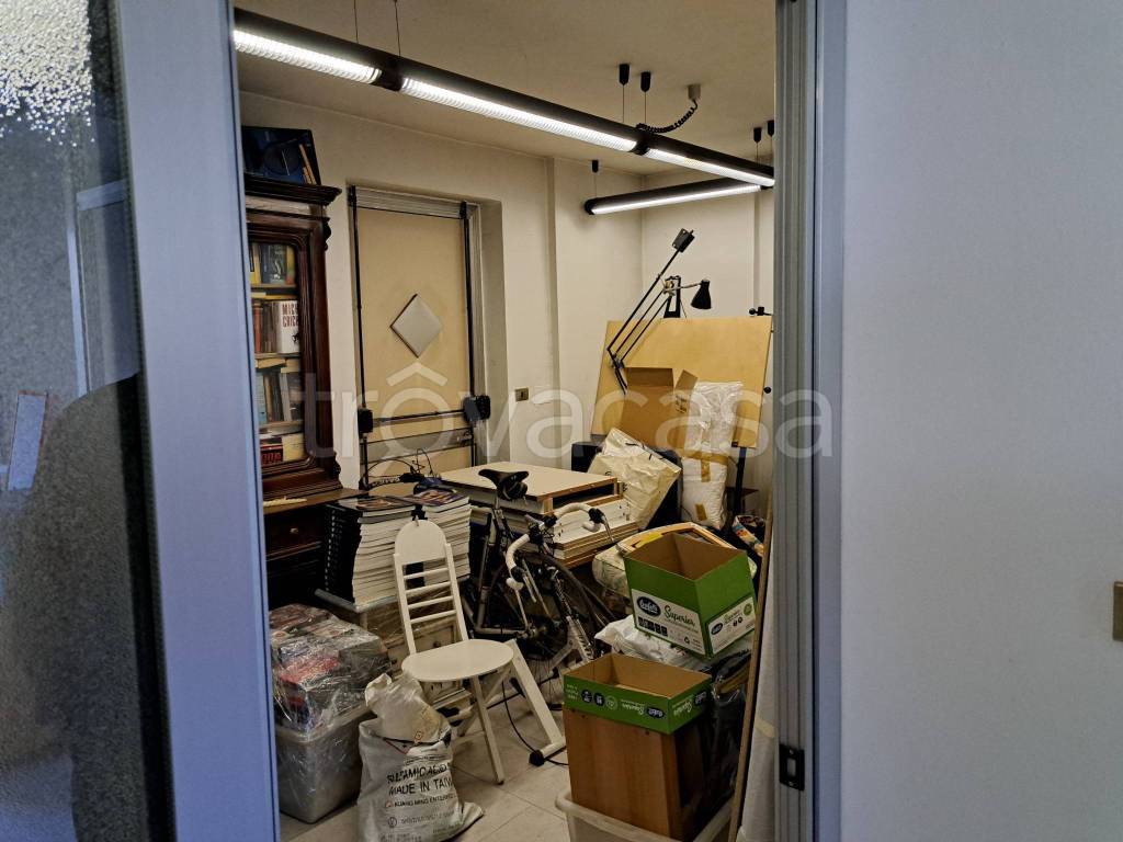 immagine annuncio 4 di 14