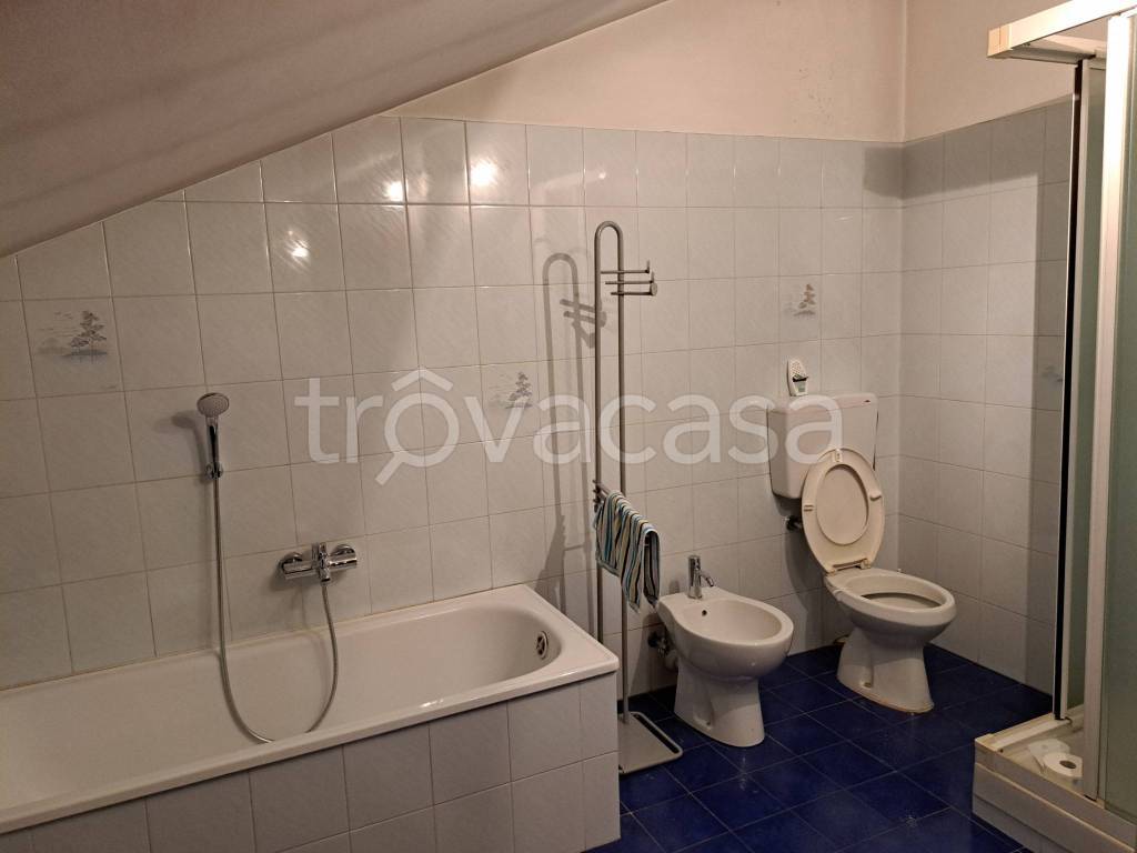 immagine annuncio 10 di 14