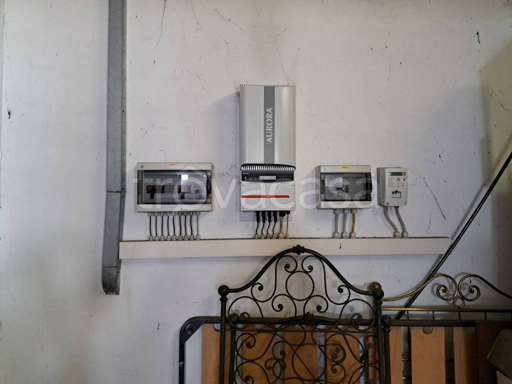 immagine annuncio 13 di 14