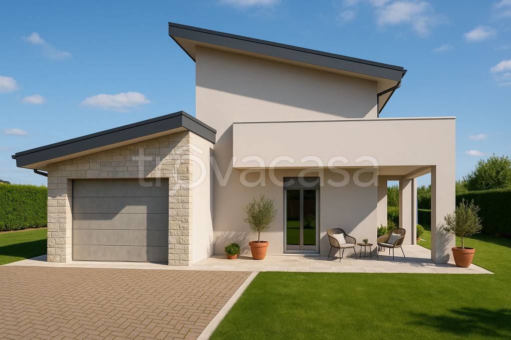 immagine annuncio 1 di 13