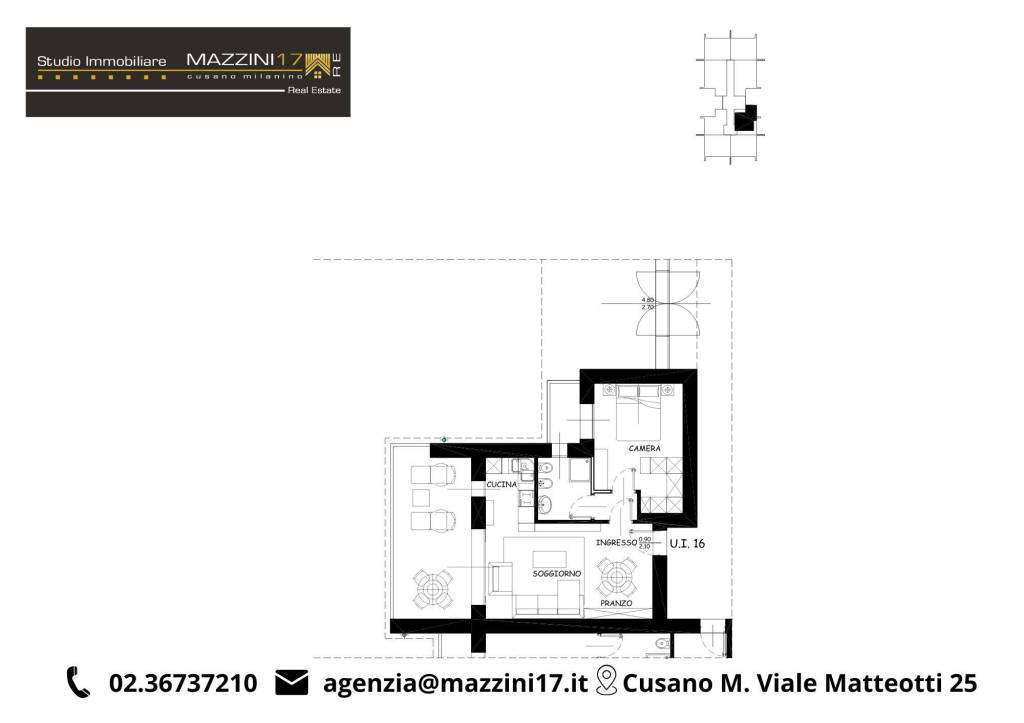 immagine annuncio 14 di 15