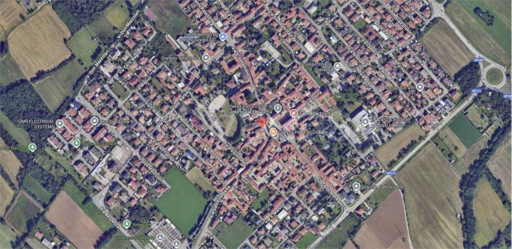 immagine annuncio 1 di 10