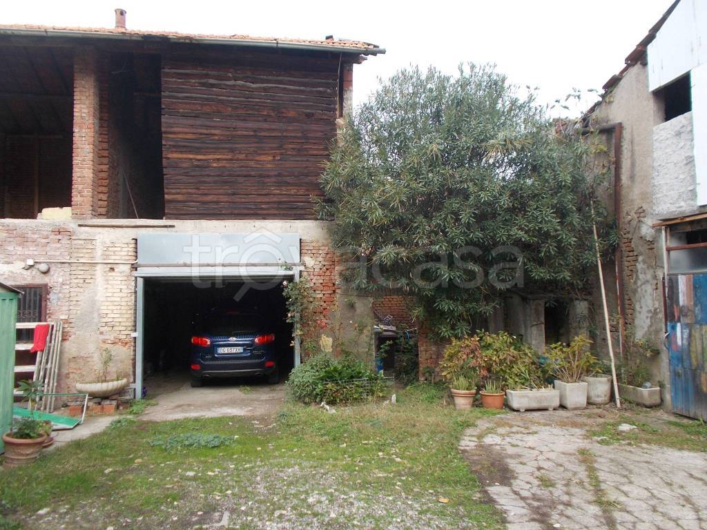 immagine annuncio 4 di 11