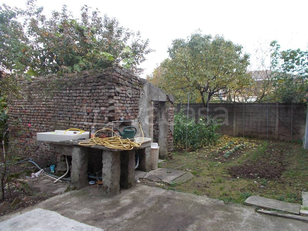 immagine annuncio 5 di 11