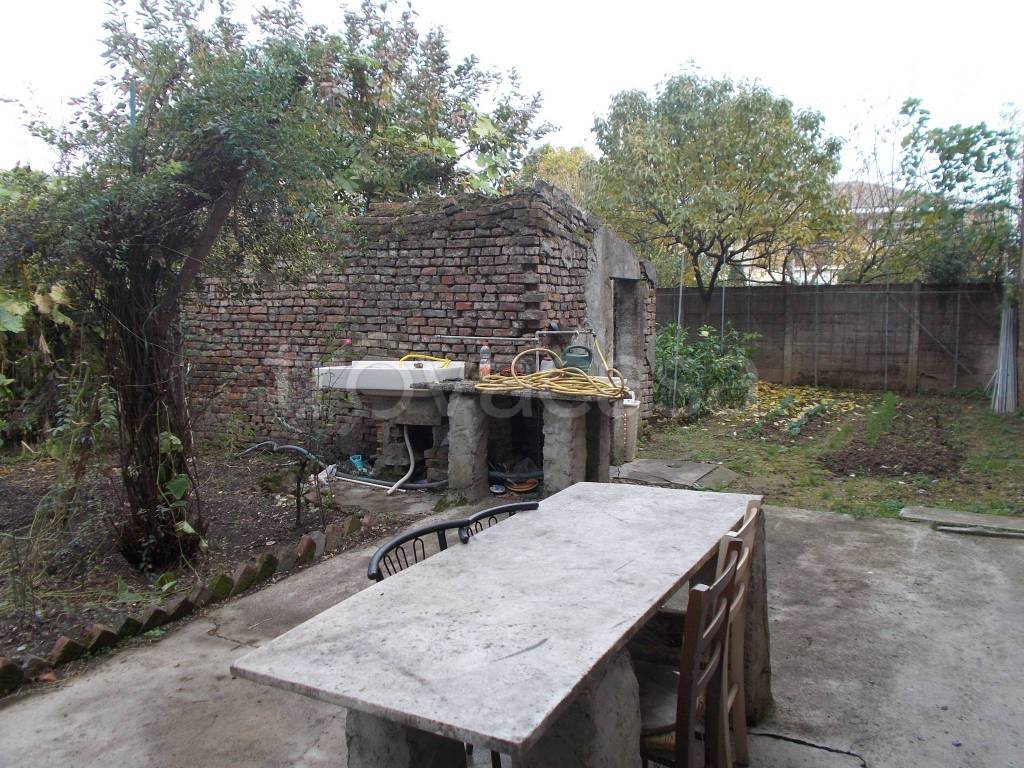 immagine annuncio 7 di 11