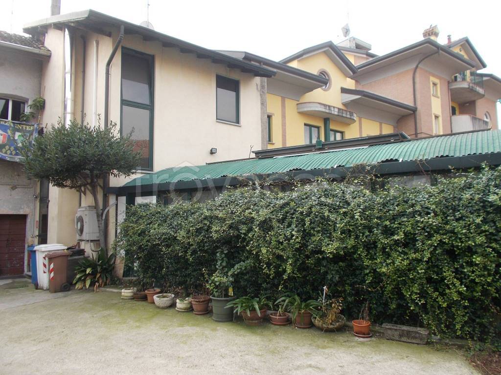 immagine annuncio 9 di 11