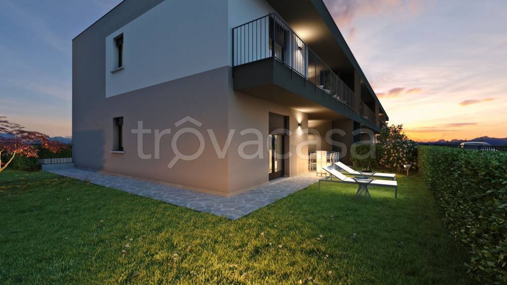 immagine annuncio 4 di 9