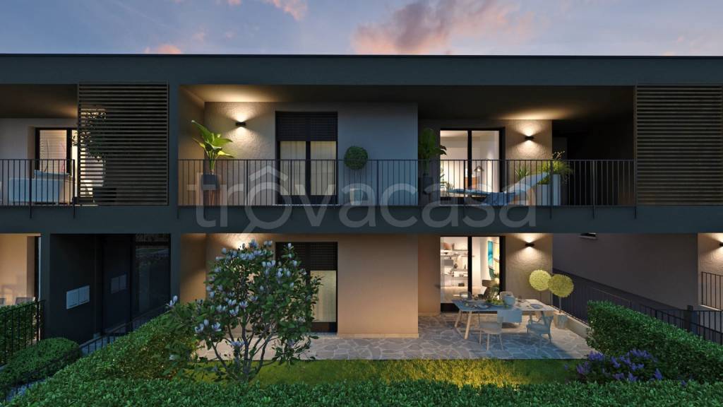 immagine annuncio 6 di 9