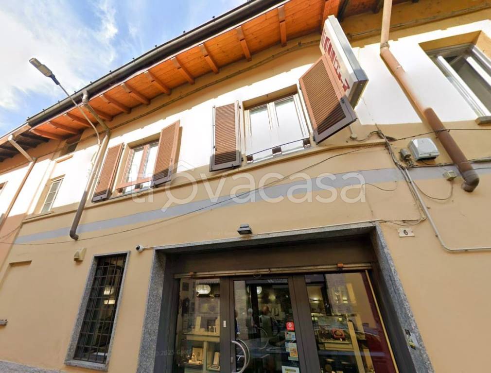 immagine annuncio 1 di 4