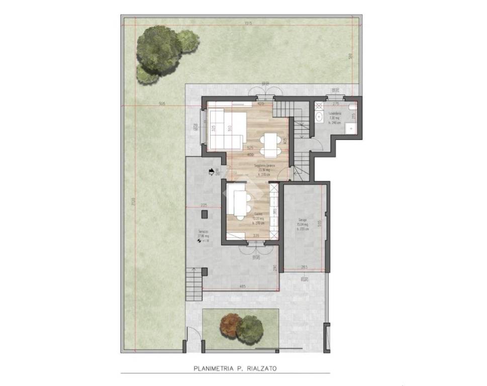 immagine annuncio 2 di 7