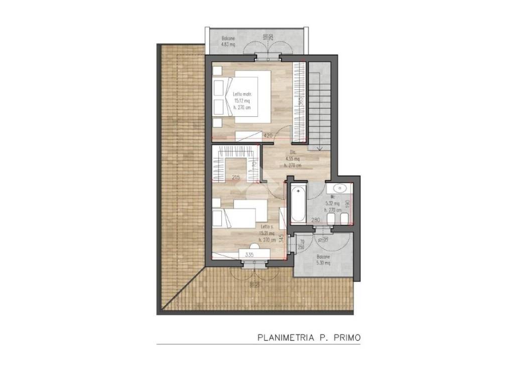 immagine annuncio 3 di 7