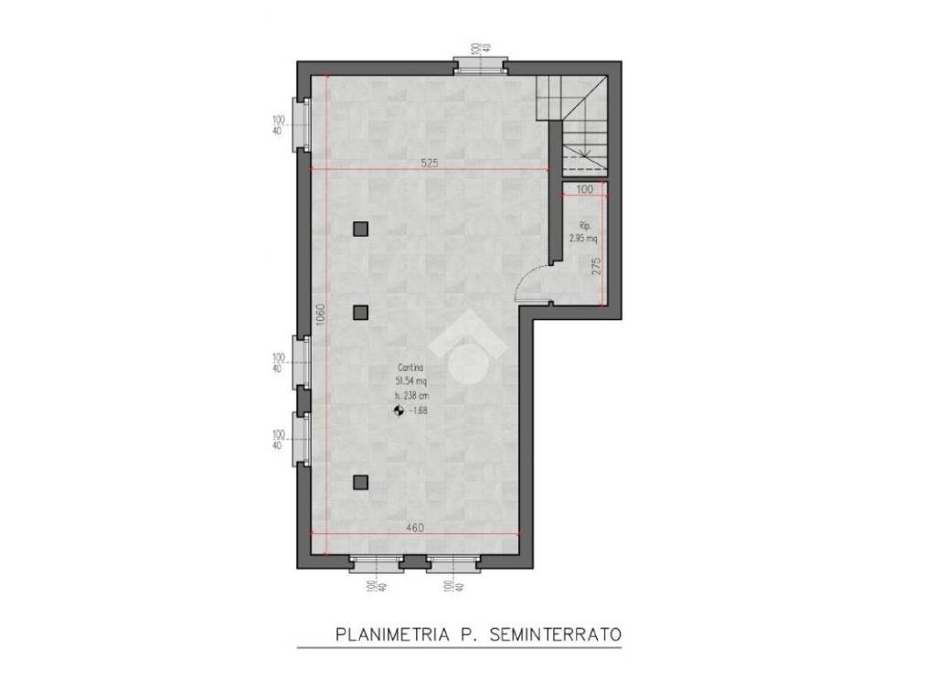 immagine annuncio 4 di 7