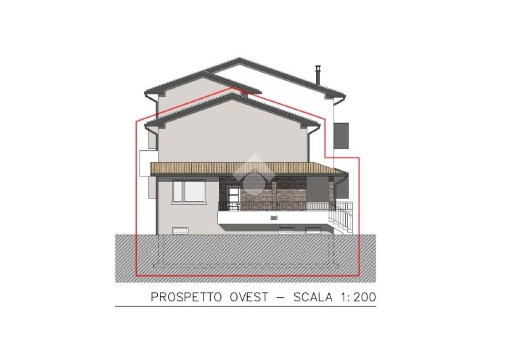 immagine annuncio 6 di 7